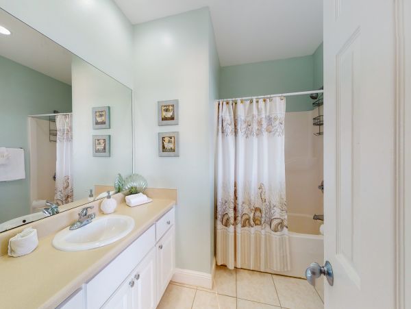 Alabama Beach Areas Home 1013084