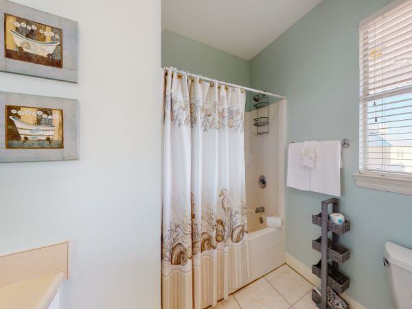 Alabama Beach Areas Home 1013084