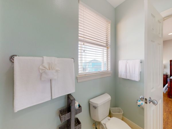 Alabama Beach Areas Home 1013084