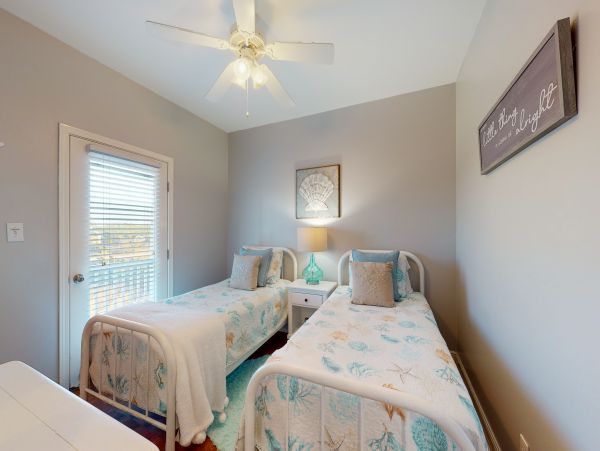 Alabama Beach Areas Home 1013084