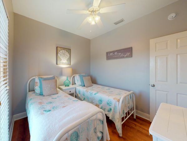 Alabama Beach Areas Home 1013084