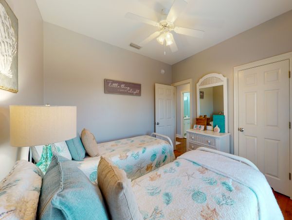 Alabama Beach Areas Home 1013084