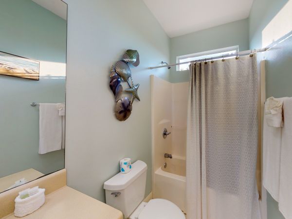 Alabama Beach Areas Home 1013084