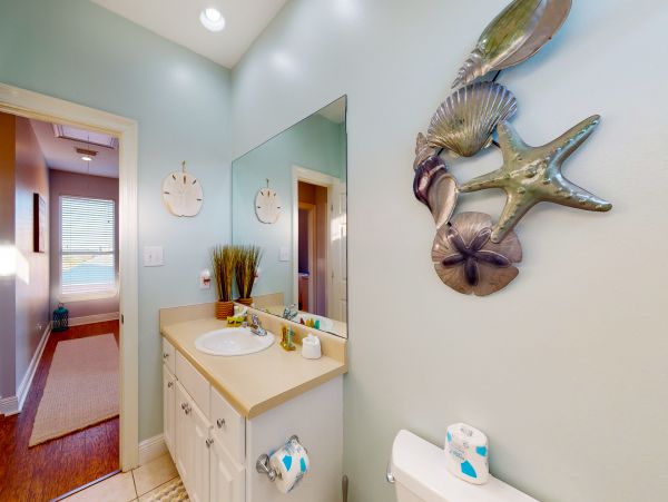 Alabama Beach Areas Home 1013084