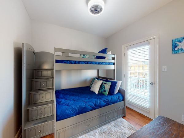 Alabama Beach Areas Home 1013084