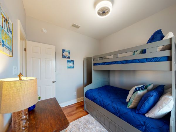 Alabama Beach Areas Home 1013084