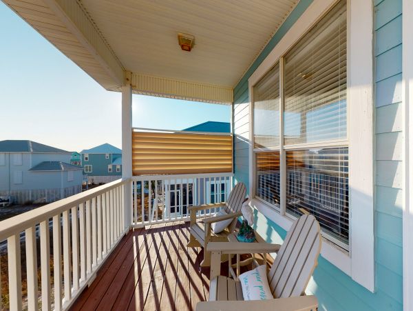 Alabama Beach Areas Home 1013084