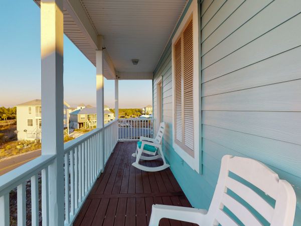 Alabama Beach Areas Home 1013084