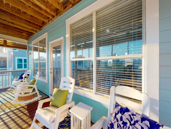 Alabama Beach Areas Home 1013084