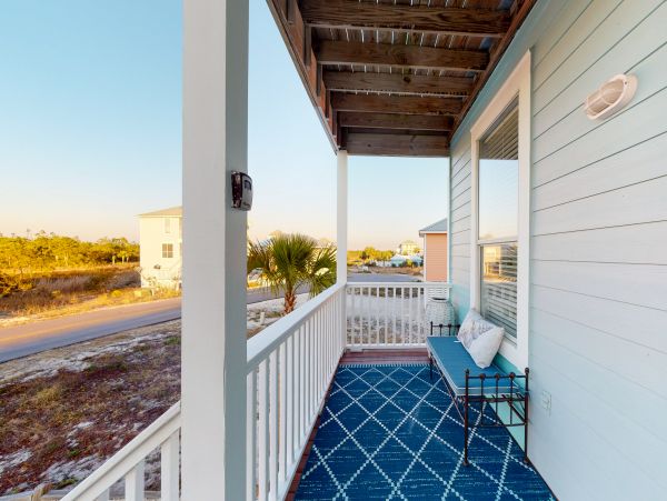 Alabama Beach Areas Home 1013084