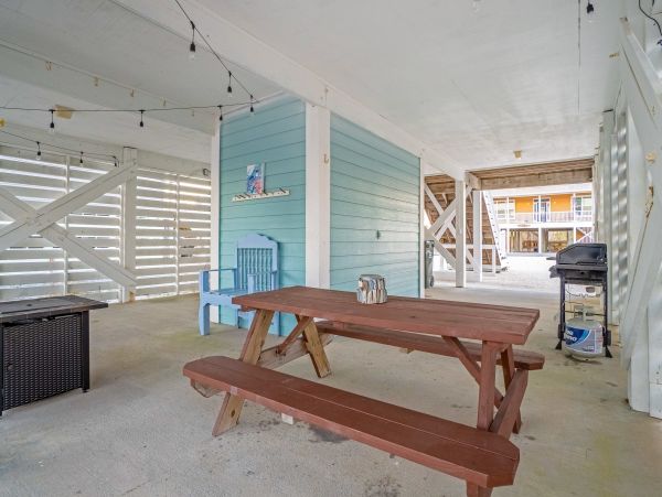 Alabama Beach Areas Home 1013084