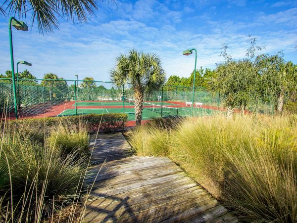 Alabama Beach Areas Home 1013084