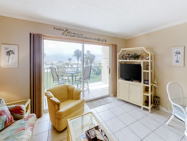 Alabama Beach Areas Home 1013086