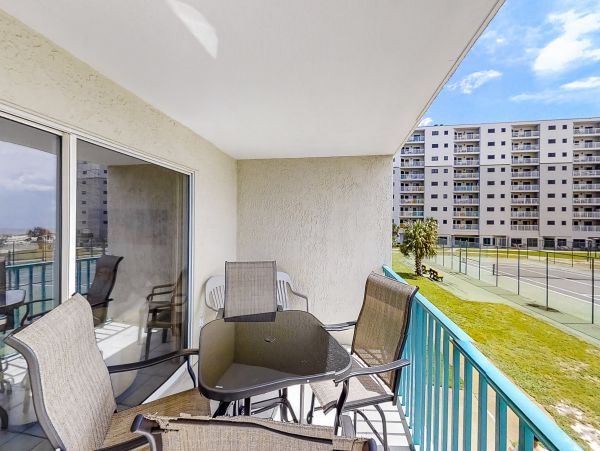 Alabama Beach Areas Home 1013086