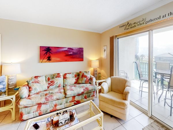 Alabama Beach Areas Home 1013086