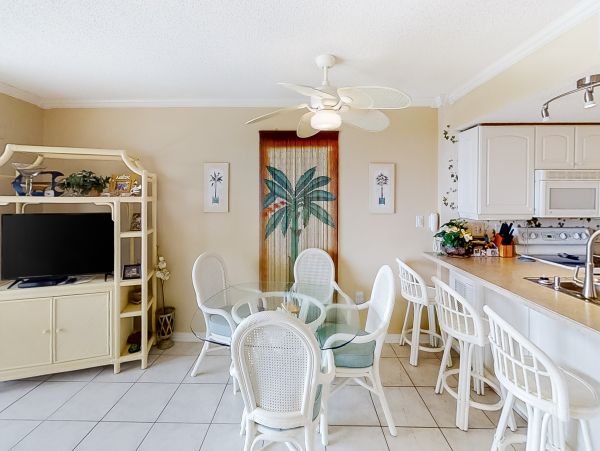 Alabama Beach Areas Home 1013086
