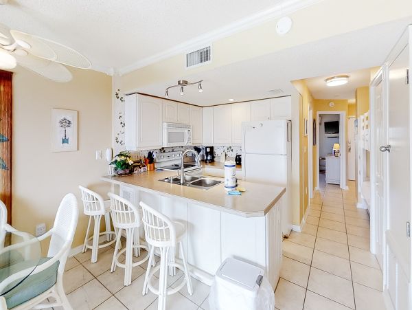 Alabama Beach Areas Home 1013086
