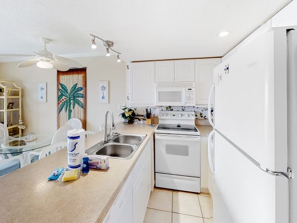Alabama Beach Areas Home 1013086