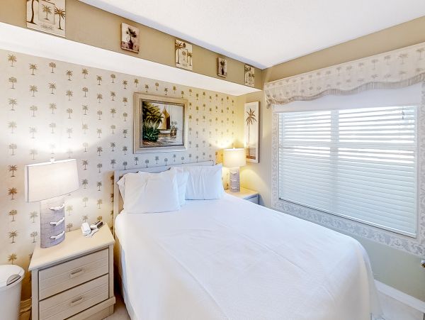 Alabama Beach Areas Home 1013086