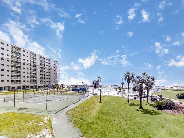 Alabama Beach Areas Home 1013086