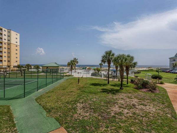 Alabama Beach Areas Home 1013086