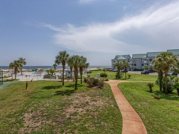Alabama Beach Areas Home 1013086