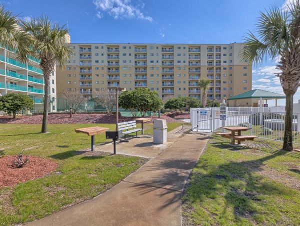 Alabama Beach Areas Home 1013086