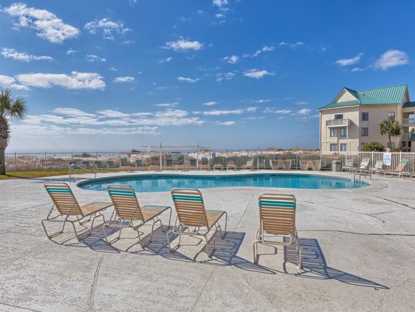 Alabama Beach Areas Home 1013086