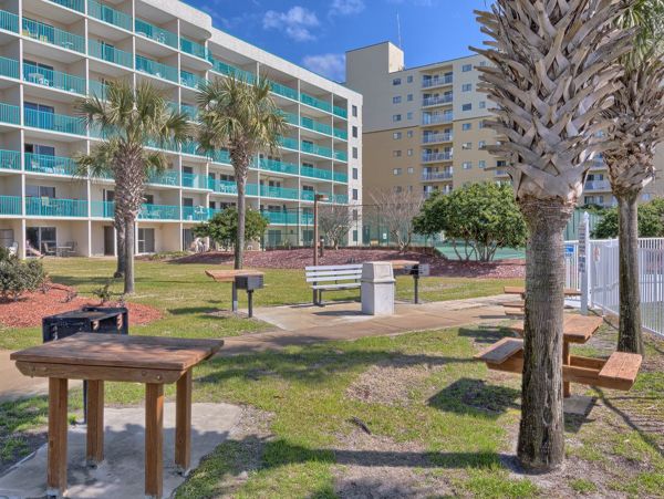 Alabama Beach Areas Home 1013086
