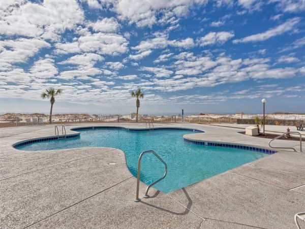Alabama Beach Areas Home 1013086