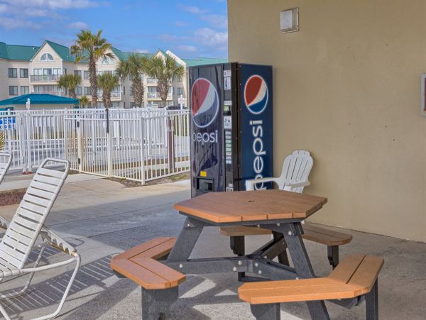 Alabama Beach Areas Home 1013086
