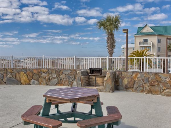 Alabama Beach Areas Home 1013086