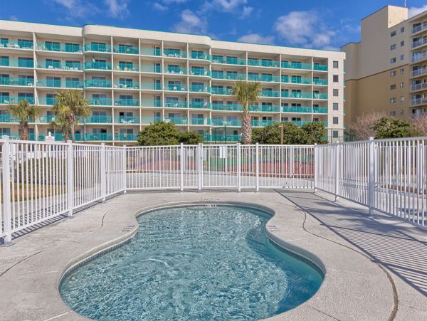 Alabama Beach Areas Home 1013086