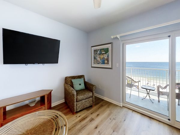 Alabama Beach Areas Home 1013087