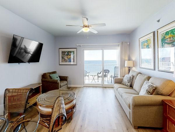 Alabama Beach Areas Home 1013087