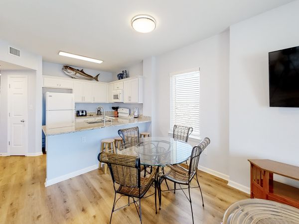 Alabama Beach Areas Home 1013087