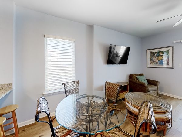 Alabama Beach Areas Home 1013087