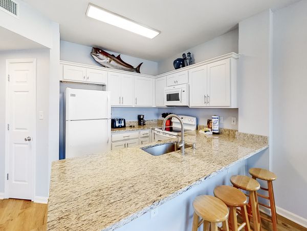 Alabama Beach Areas Home 1013087