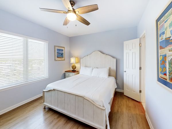Alabama Beach Areas Home 1013087