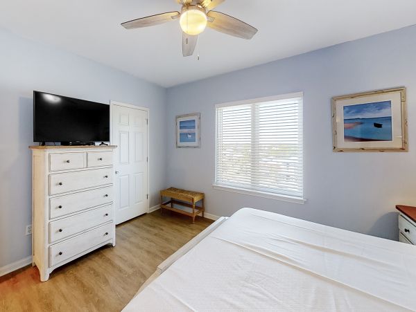Alabama Beach Areas Home 1013087