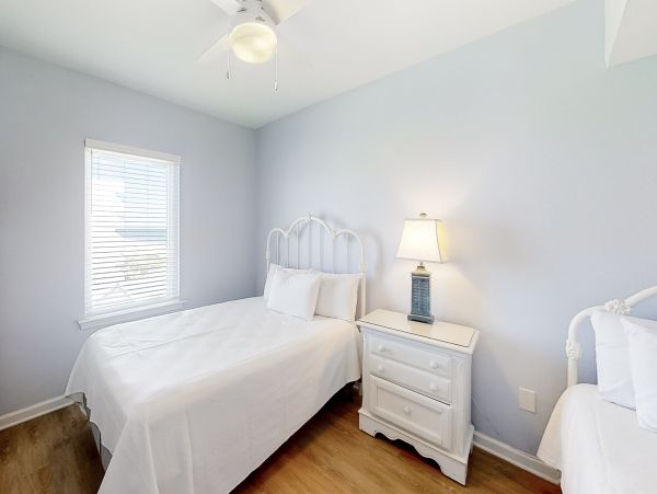 Alabama Beach Areas Home 1013087