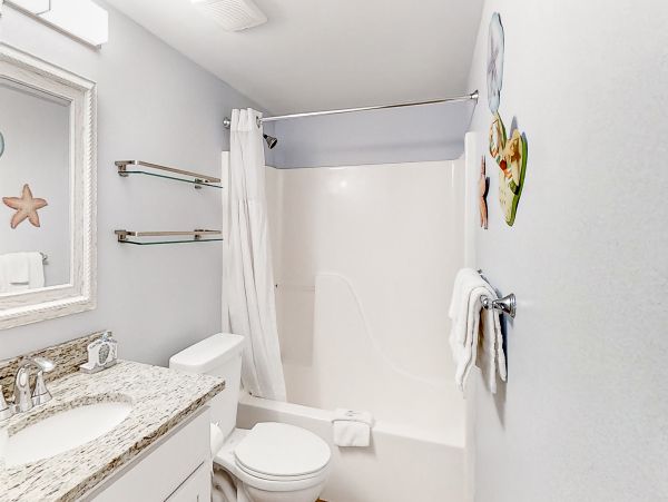 Alabama Beach Areas Home 1013087