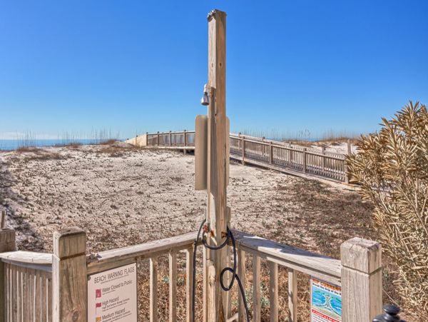 Alabama Beach Areas Home 1013087
