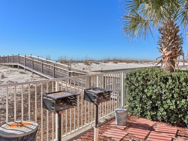 Alabama Beach Areas Home 1013087