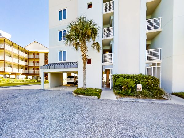 Alabama Beach Areas Home 1013087