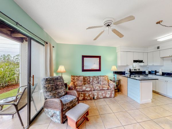 Alabama Beach Areas Home 1013088
