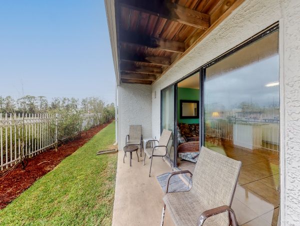 Alabama Beach Areas Home 1013088