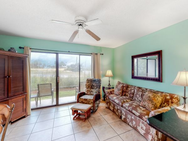 Alabama Beach Areas Home 1013088