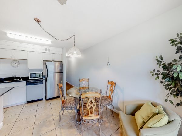 Alabama Beach Areas Home 1013088