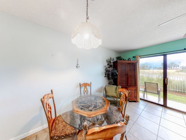 Alabama Beach Areas Home 1013088